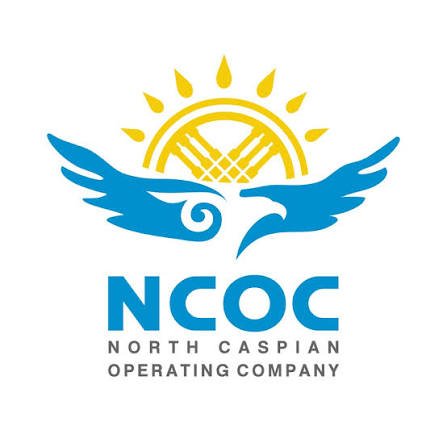 North Caspian Operating Company