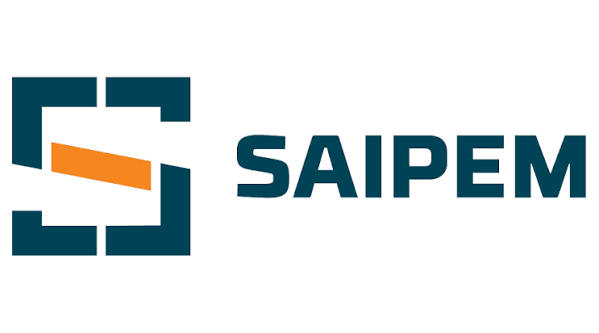 Saipem