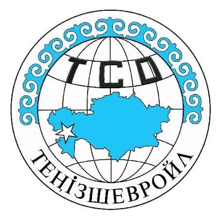 Tengizchevroil