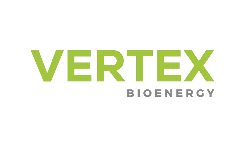Vertex Bioenergy