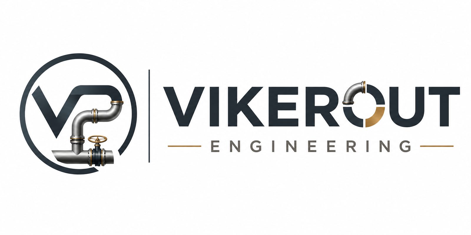 VIKEROUT Engineering